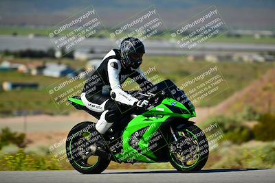 media/Apr-21-2024-TrackXperience (Sun) [[1a8d4e68db]]/Level 2/Session 1 (Turn 2)/